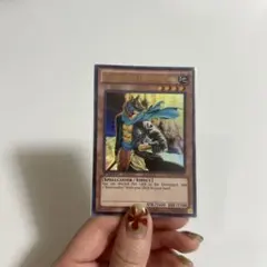 遊戯王/王家の眠る谷ネクロバレー/北米版1stウルトラ3枚セット/LCYW