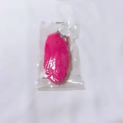 M!LK SMILE POP! アオノオト しっぽ 佐野勇斗