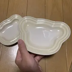 LE CREUSET グレービーボート 2個セット - メルカリ