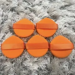 ちびちゃん様 リクエスト 2点 まとめ商品