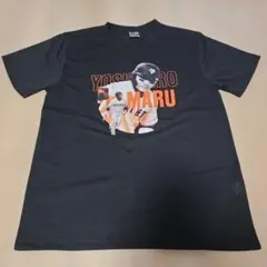 2026年最新】加藤大治郎 tシャツの人気アイテム - メルカリ