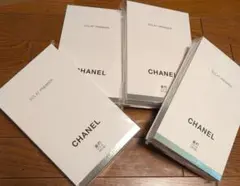 完売品】美的5月号 創刊25周年特別記念号CHANEL特別付録 2824296626.jpg?1774101846