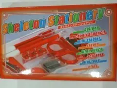 Item thumbnail for item 64819aa5-d3a4-4057-81bf-90338ca6aa00