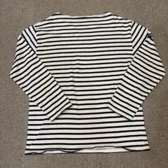 SAINT JAMES Ouessant T5 フランス製のサムネイル