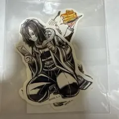 2025年最新】甘露寺蜜璃 webshopくじの人気アイテム - メルカリ