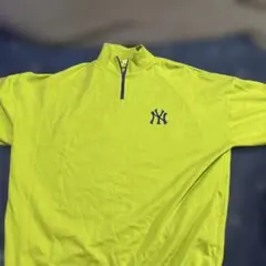 ブランドはわからないです