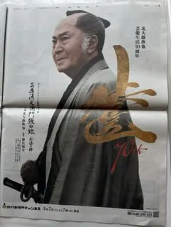 Item thumbnail for item e8862587-2206-4787-bfbc-6bfd08aea4eb