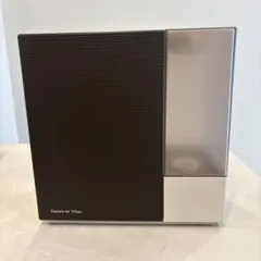 2025年最新】ダイニチ 加湿器 rxtの人気アイテム - メルカリ