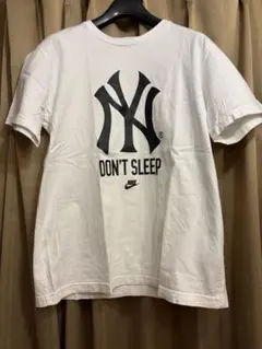 Item thumbnail for item 34d750aa-1d98-45ed-a99c-96b33c379f54