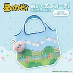 Item thumbnail for item f7be10f1-ec2c-4ee5-b6be-0db43f35043c