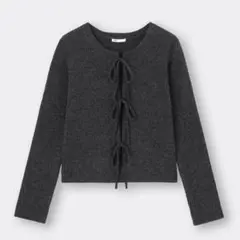 Item thumbnail for item 0dd1bf03-080d-4983-997d-0056480cd332