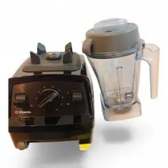 2026年最新】vitamix e310の人気アイテム - メルカリ