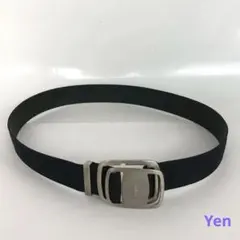 GUCCI グッチ GG柄 ロゴ ベルト ブラウン レディース ブランド