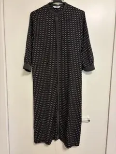 J.PRESS ワンピース　11号のサムネイル