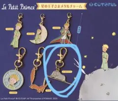 2026年最新】ゾウウワバミの人気アイテム - メルカリ
