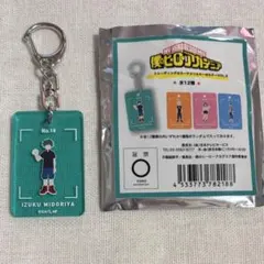 ひぐらしのなく頃に 白川郷 アクキー 富竹 | Mercari