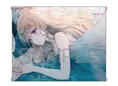 義妹生活 小説 全巻セット 特典 初版 SS 義妹生活 小説 全巻セット 特典 初版 SS