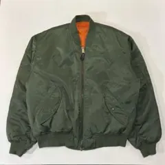 ma1 ヴィンテージ