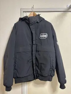 パファージャケット