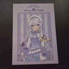 ブルーアーカイブ 韓国