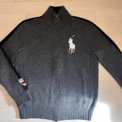 Item thumbnail for item 2844627e-e341-409f-aede-21a7bd90a754