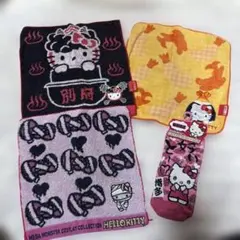 Item thumbnail for item d10b8258-98a2-4616-96ab-f5c326b5a733