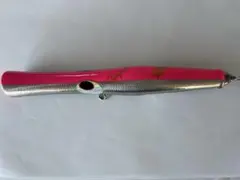 2026年最新】貝田ルアー トランペットの人気アイテム - メルカリ
