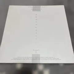 CONTEMPORARY AMERICAN PHOTOGRAPHY PART I