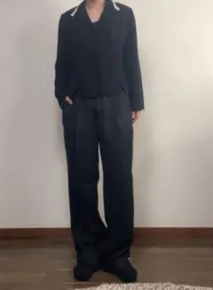 sullen ジャケット