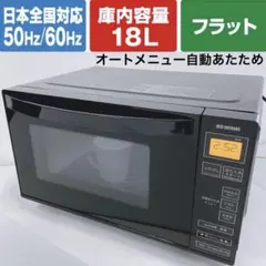 AIYIMA 8cmフルレンジユニット A1D1689(ペア) - メルカリ