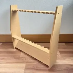 Item thumbnail for item 79ab921b-931d-43a9-8413-29a3dc7cae1c