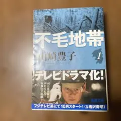 Item thumbnail for item 5dde9631-7f59-4a69-beb4-bacaede04df5