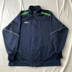 UMBRO アンブロ 90s ナイロントラックジャケット ラツィオ バイカラー 2025年最新】umbro ナイロン ジャケットの人気アイテム - メルカリ