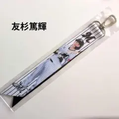 KOH_0様 リクエスト 2点 まとめ商品