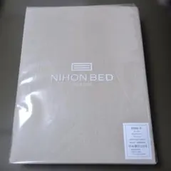 ☆未使用☆ ヘルスウェーブゴールド 専用シーツ SNJ シングル 2枚