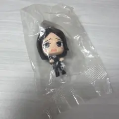 Fate/Zero カラコレ ウェイバー・ベルベット フィギュア
