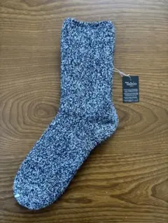【Tabio】メンズソックス
