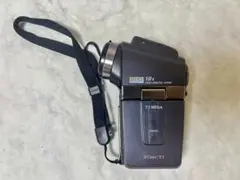 【極美品】 SANYO Xacti DMX-HD2 付属品多数 ザクティ 三洋、ビデオカメラ「Xacti」新モデル5機種を発表 - 価格.com