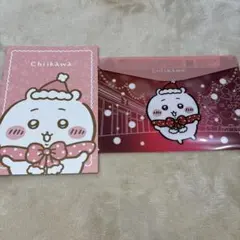 ちいかわ セブンイレブン