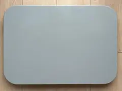 Item thumbnail for item e917a126-cc13-4080-9309-df4f6c9e8575