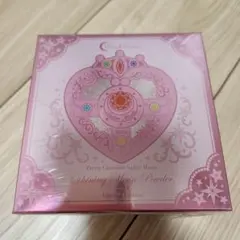 Item thumbnail for item cd787e79-eb8f-45ac-9a09-99771e3b3e8a