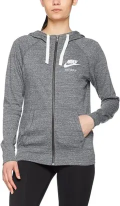 Item thumbnail for item 649a5703-9d77-436a-9e2e-4279303ab57d