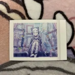 プロセカ 宵崎奏 カード