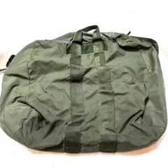 2026年最新】海兵隊装備の人気アイテム - メルカリ