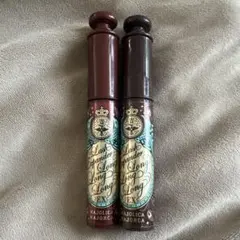 MAJOLICA MAJORCA ラッシュエキスパンダー ロングロングロングのサムネイル