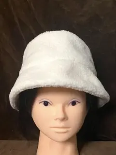 Item thumbnail for item da7699c3-5eba-440d-bb19-e24179f1e50e