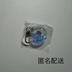 JOCHUM EIEN カプセルトイ レインのサムネイル