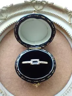 2025年最新】dress a dress アクセサリーの人気アイテム - メルカリ