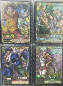 ワンピーベリーマッチダブル　プレミアムカードコレクション25周年エディション2つ