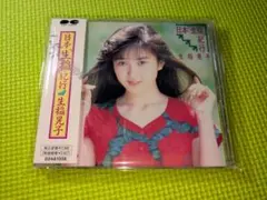 2026年最新】生稲晃子の人気アイテム - メルカリ